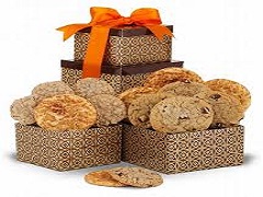 Cookie Boxes Bundle V2